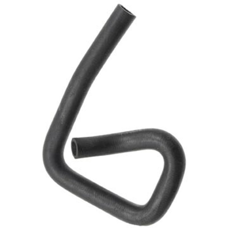Dayco 87876 HVAC Heater Hose - Heater To Engine or Valve To Engine