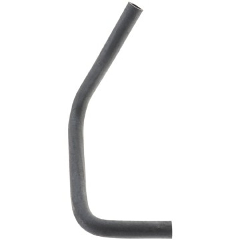 Dayco 87884 HVAC Heater Hose