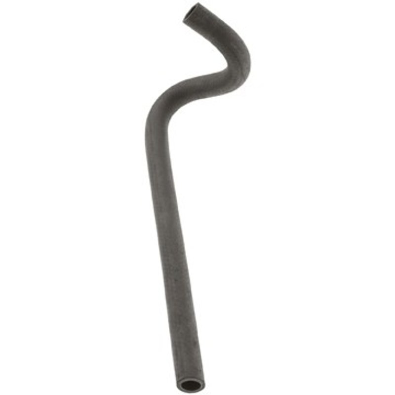 Dayco 87887 HVAC Heater Hose