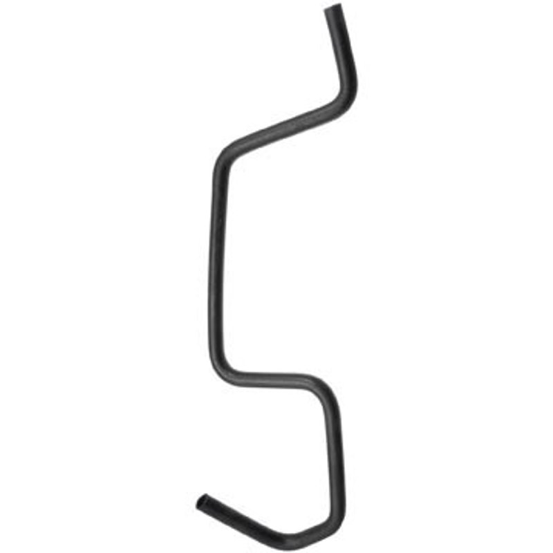 Dayco 87889 HVAC Heater Hose - Engine To Heater