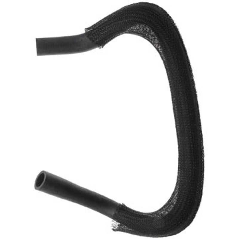 Dayco 87899 HVAC Heater Hose - Tee To Tee