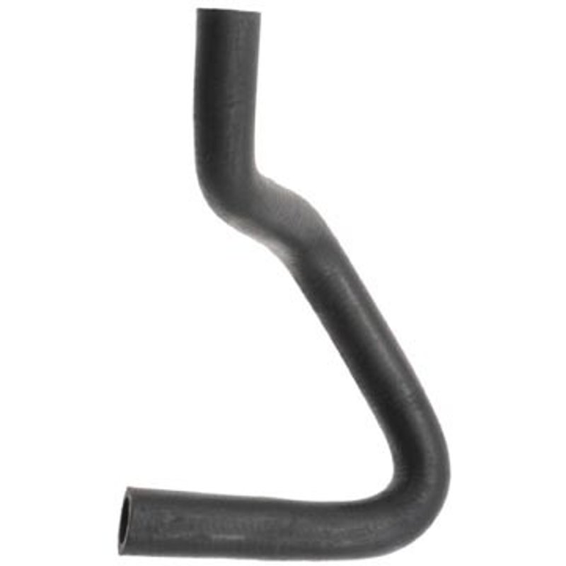 Dayco 87904 HVAC Heater Hose - Heater Outlet