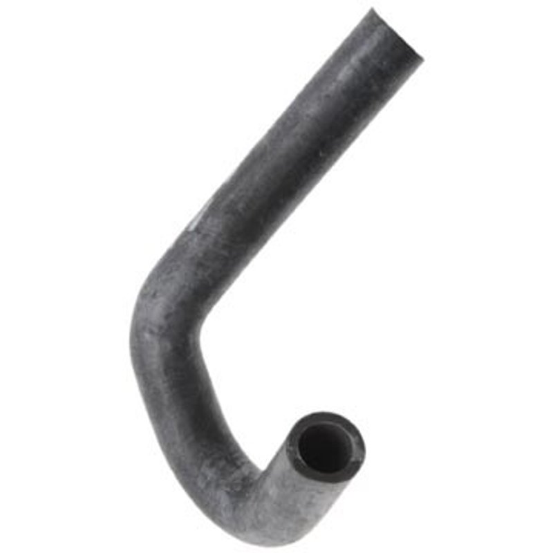 Dayco 87905 HVAC Heater Hose