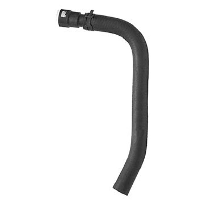 Dayco 87910 HVAC Heater Hose