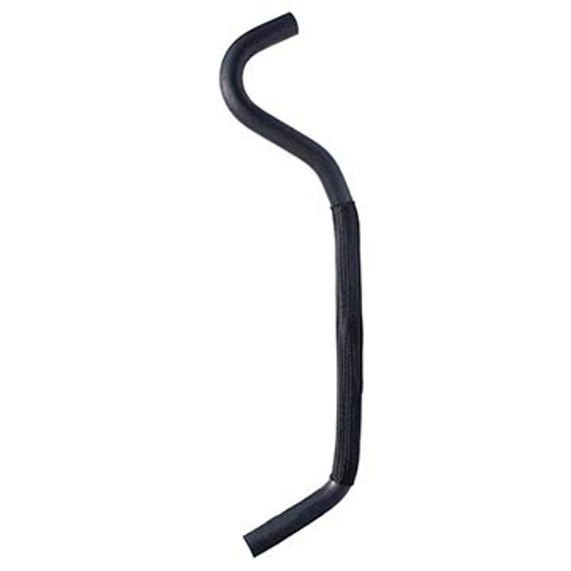 Dayco 87916 HVAC Heater Hose - Heater Outlet or Heater To Connector