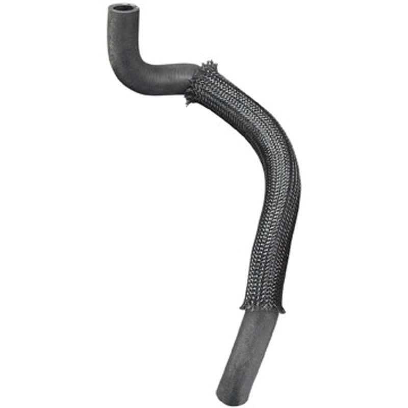 Dayco 87926 HVAC Heater Hose - Heater Outlet