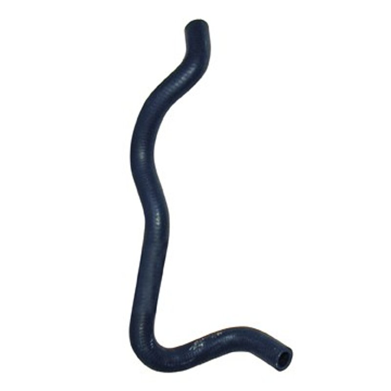 Dayco 87934 HVAC Heater Hose - Heater Inlet or Left