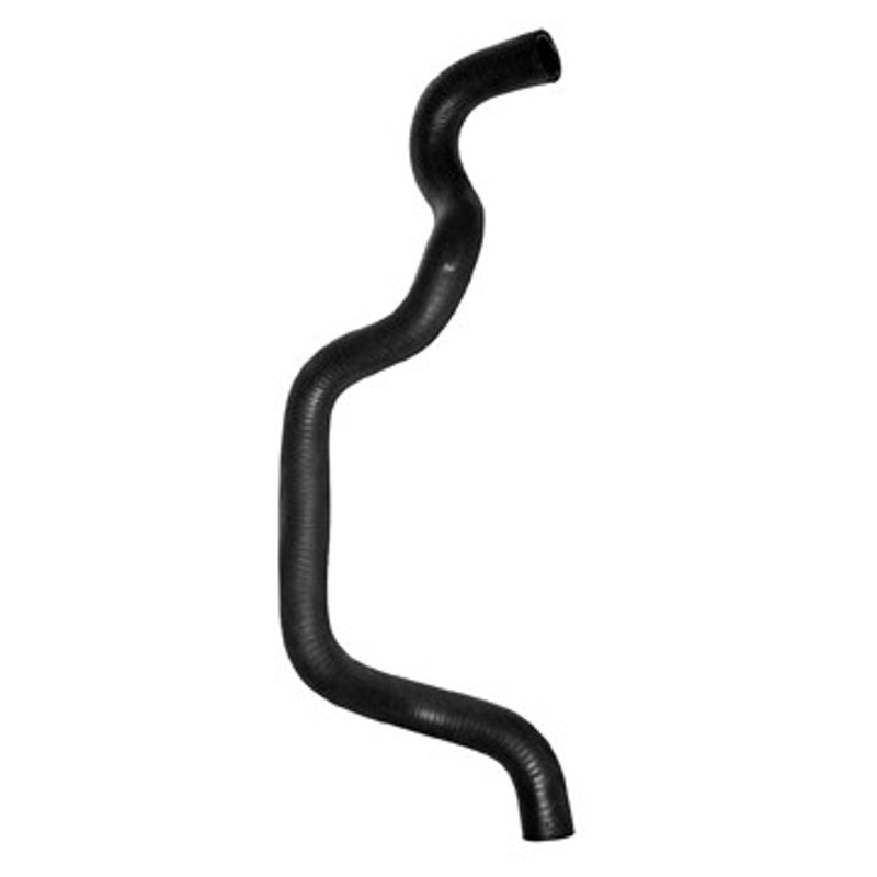 Dayco 87935 HVAC Heater Hose - Heater Inlet