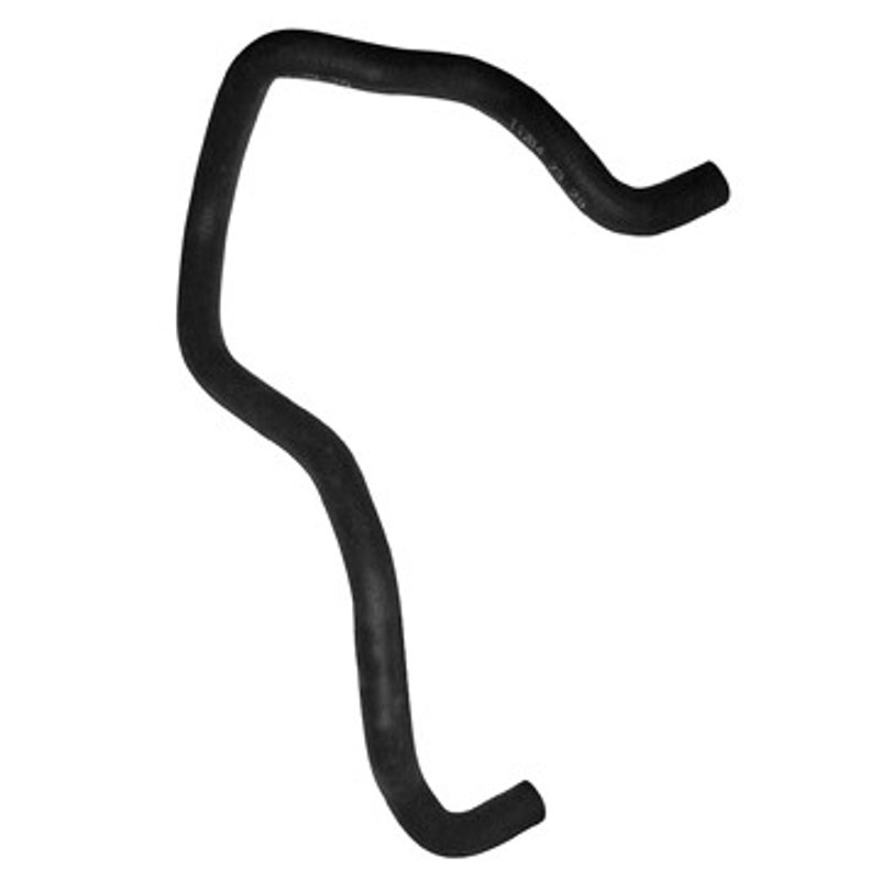 Dayco 87936 HVAC Heater Hose - Heater Inlet