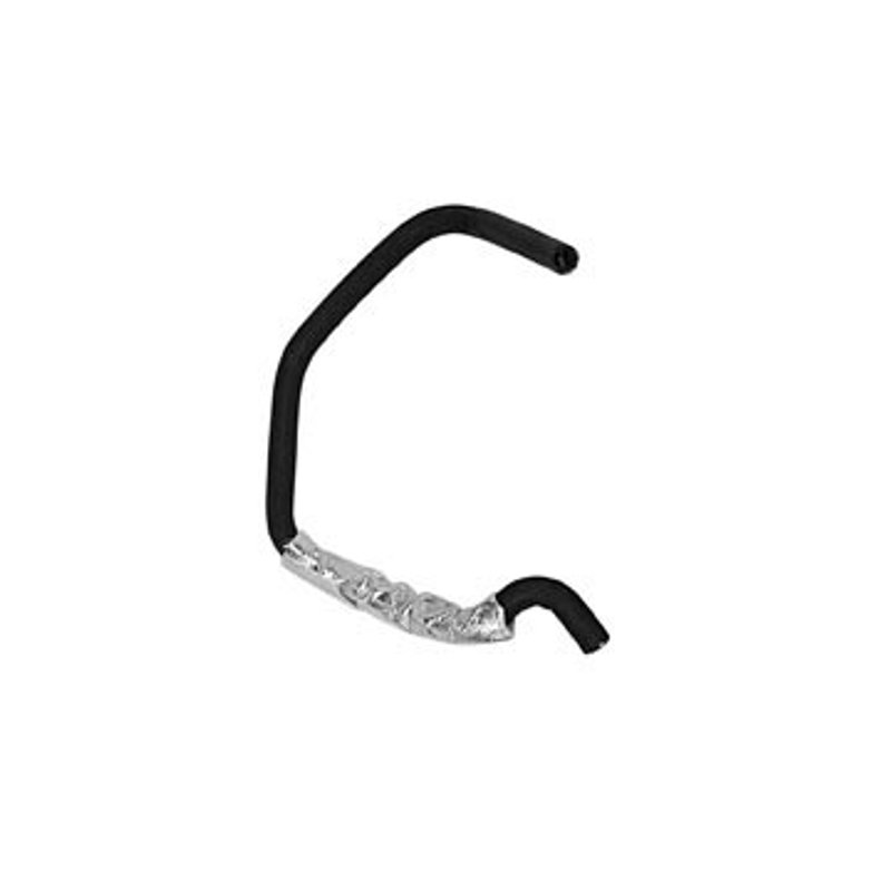 Dayco 87937 HVAC Heater Hose - Heater Outlet