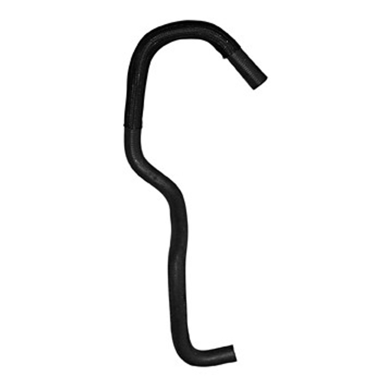 Dayco 87941 Engine Coolant Bypass Hose