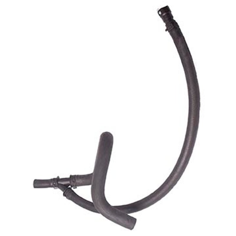 Dayco 87959 HVAC Heater Hose - Heater Hose, Heater Inlet or Heater Outlet
