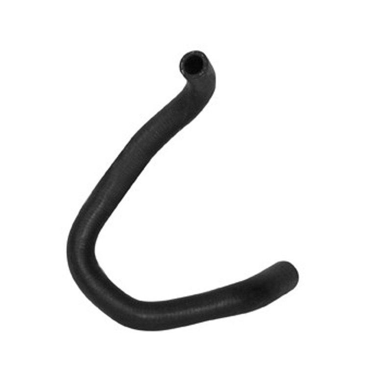 Dayco 87960 HVAC Heater Hose - Heater To Engine