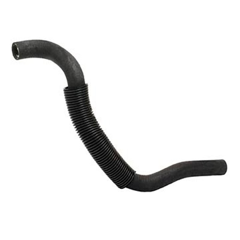 Dayco 87965 HVAC Heater Hose - Heater Inlet