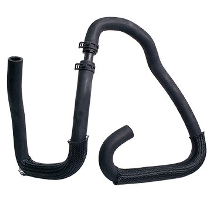 Dayco 87991 HVAC Heater Hose - Inverter Cooling Hose-3