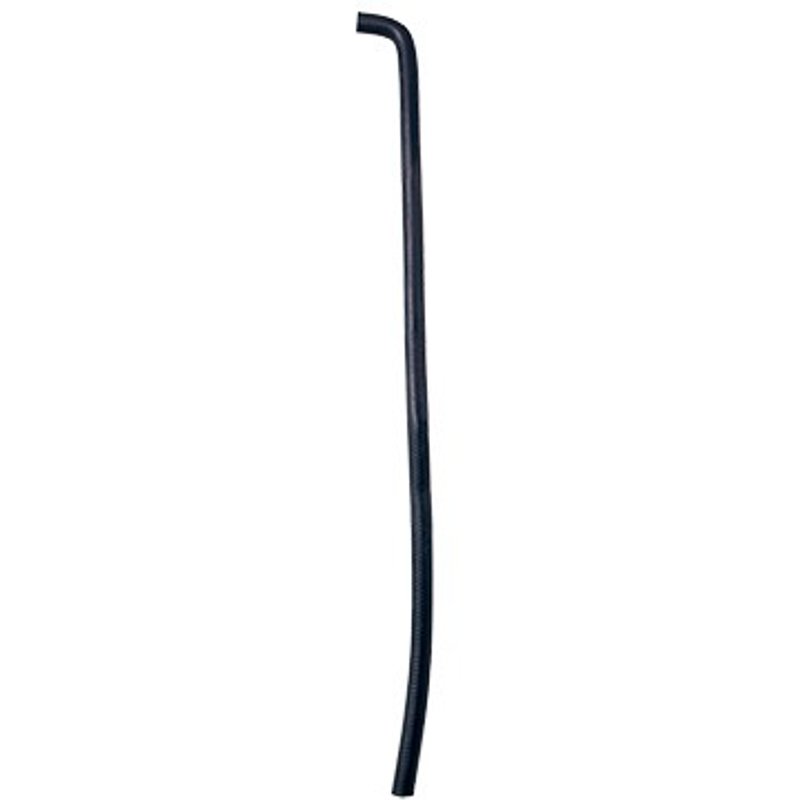 Dayco 88000 HVAC Heater Hose - Radiator To Reservoir
