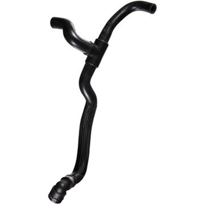 Dayco 88001 HVAC Heater Hose