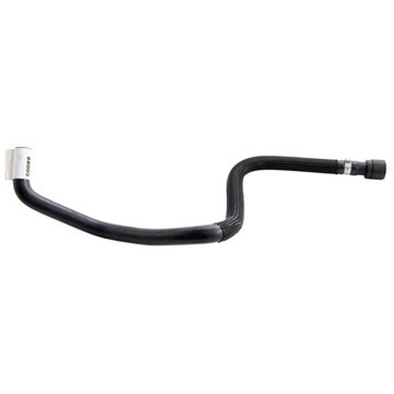 Dayco 88005 HVAC Heater Hose - Heater Inlet