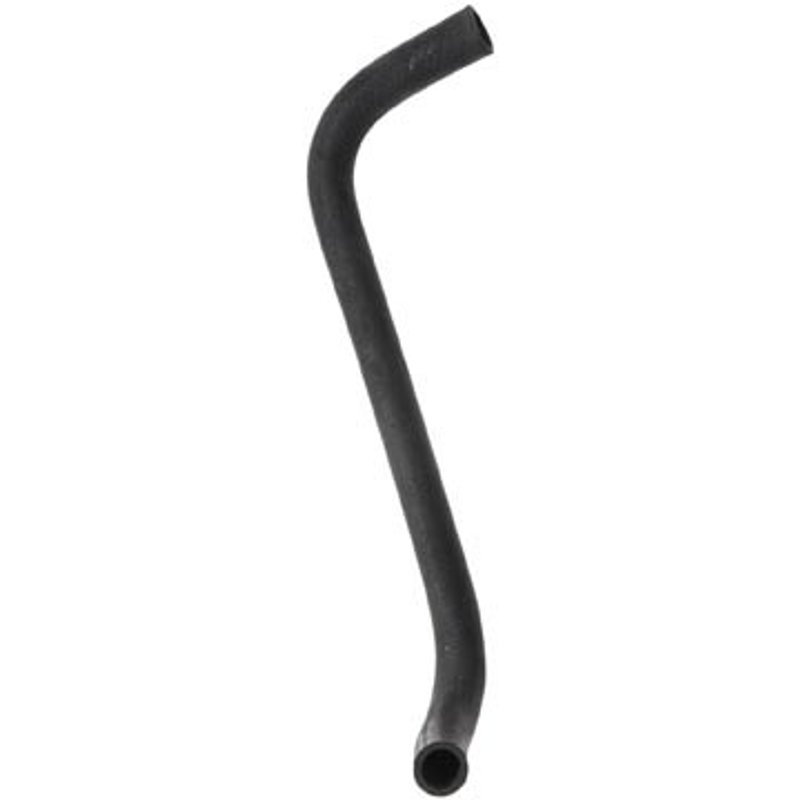 Dayco 88351 HVAC Heater Hose