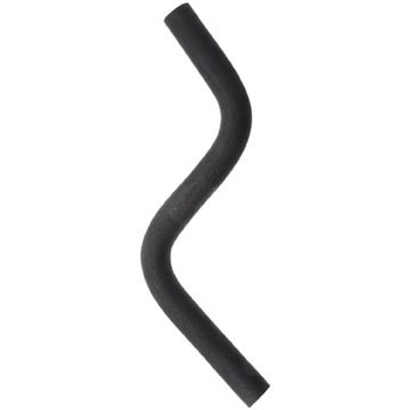 Dayco 88357 HVAC Heater Hose