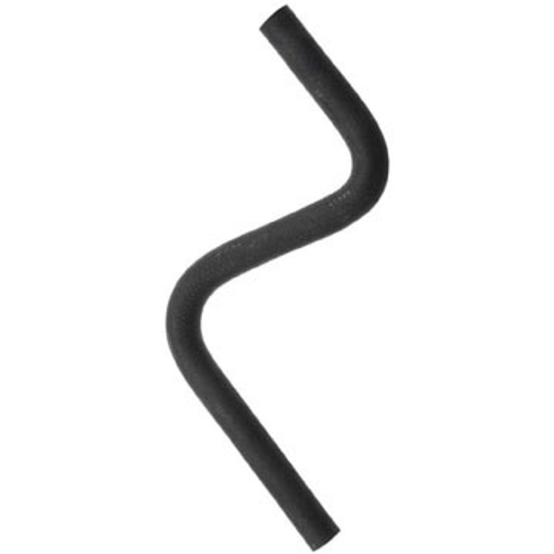 Dayco 88358 HVAC Heater Hose