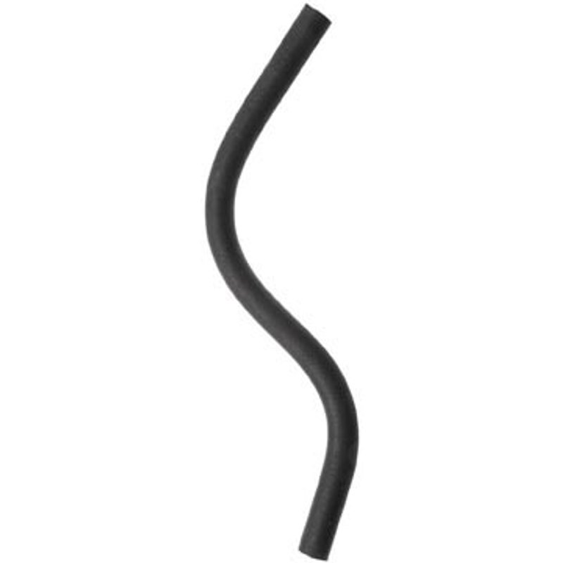 Dayco 88361 HVAC Heater Hose