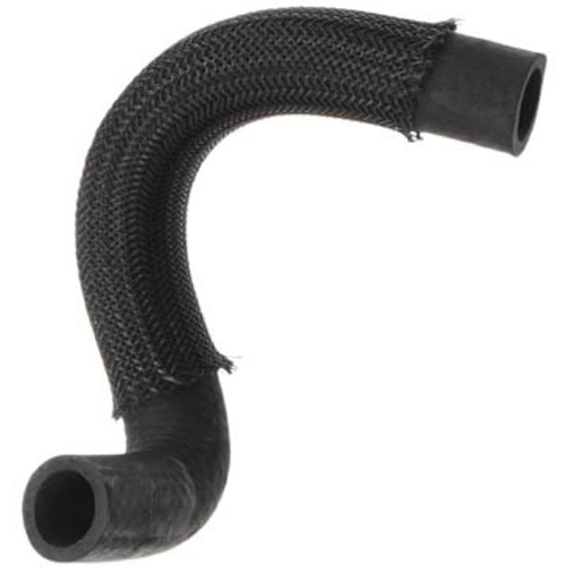 Dayco 88371 Radiator Coolant Hose