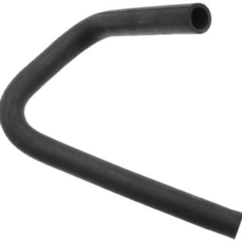 Dayco 88376 HVAC Heater Hose