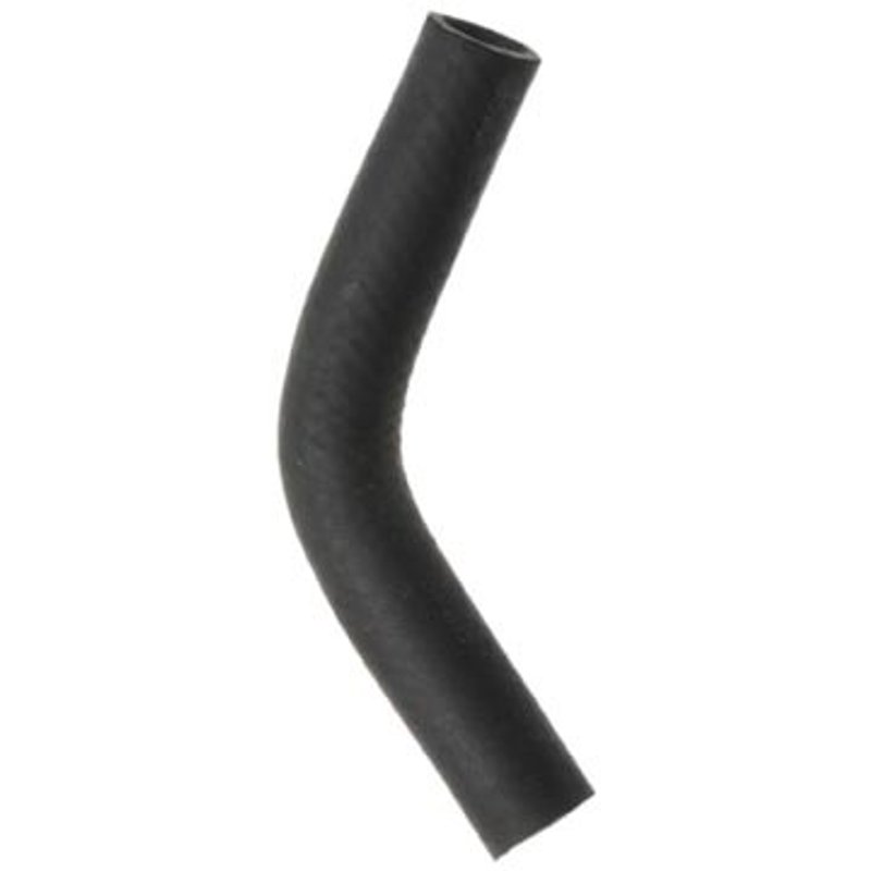 Dayco 88387 HVAC Heater Hose