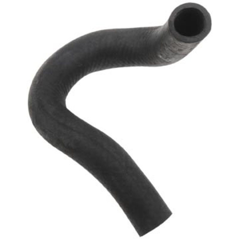 Dayco 88395 HVAC Heater Hose - Heater Inlet or Heater To Pipe