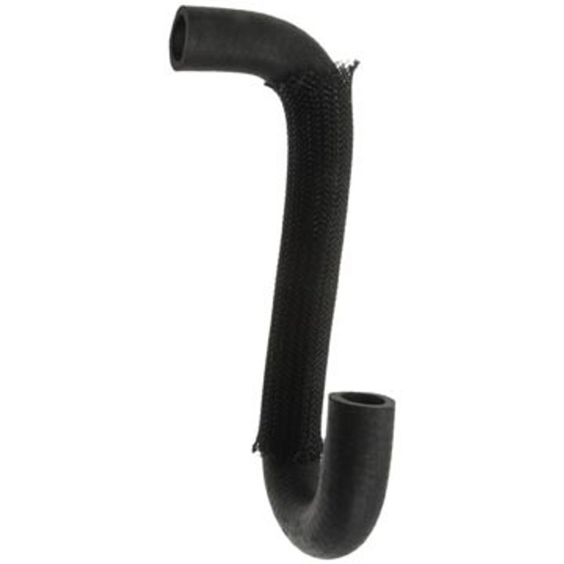 Dayco 88398 HVAC Heater Hose - Heater To Pipe or Heater To Pipe-1