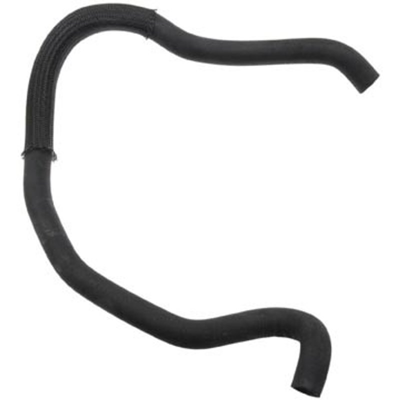 Dayco 88401 HVAC Heater Hose - Heater Inlet