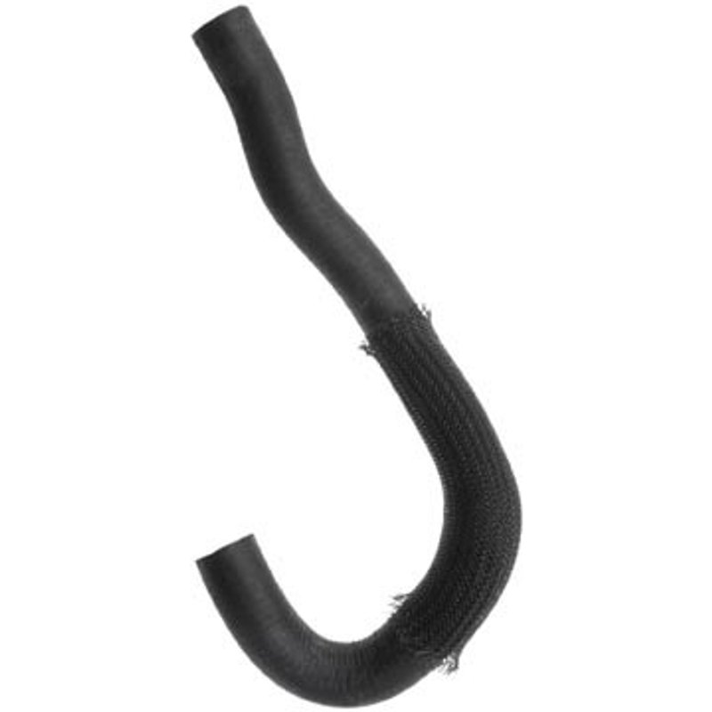 Dayco 88404 HVAC Heater Hose - Heater Outlet