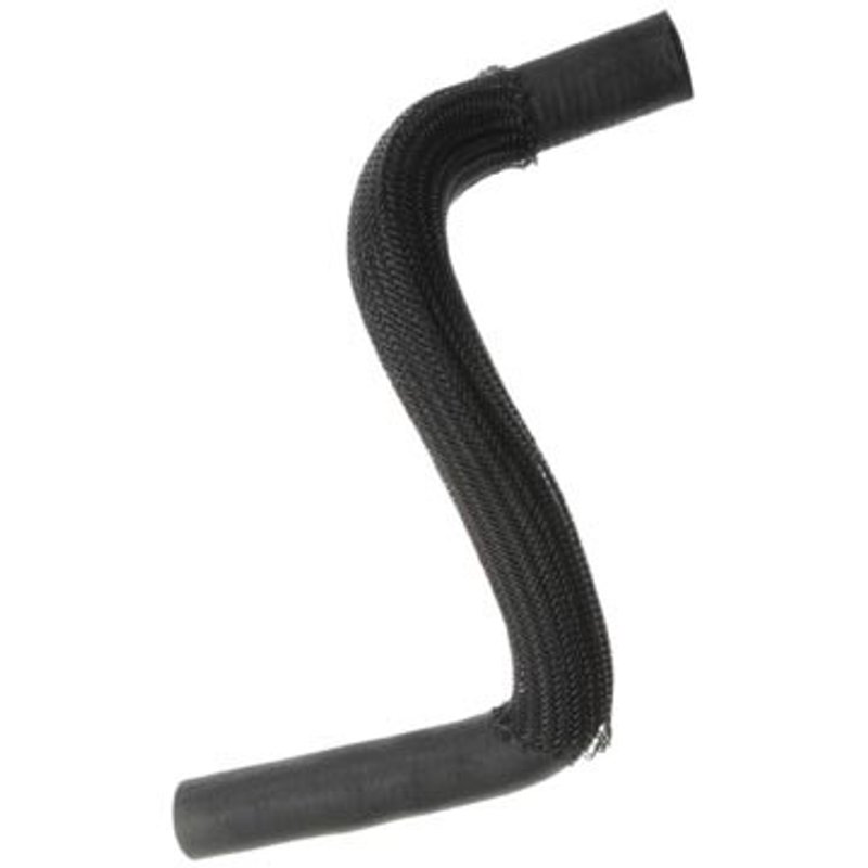 Dayco 88405 HVAC Heater Hose - Thermostat To Heater