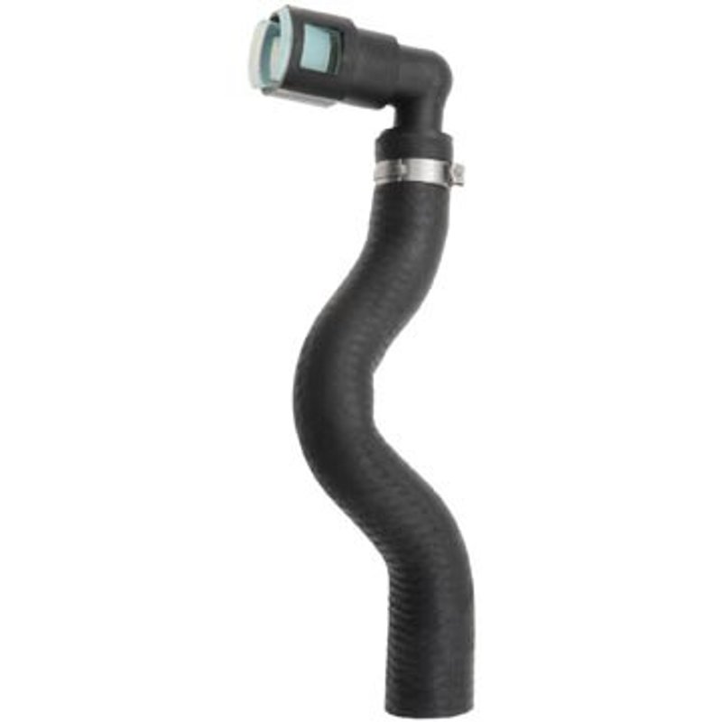 Dayco 88406 HVAC Heater Hose - Heater Inlet