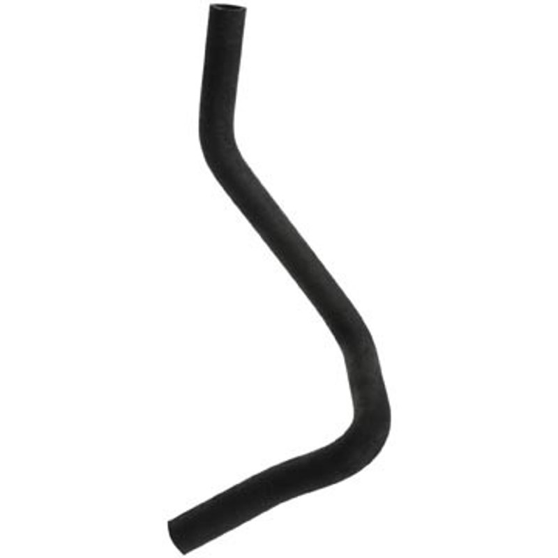 Dayco 88407 HVAC Heater Hose