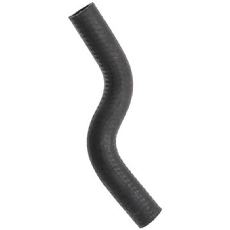 Dayco 88409 HVAC Heater Hose - Heater To Tee or Tee To Engine