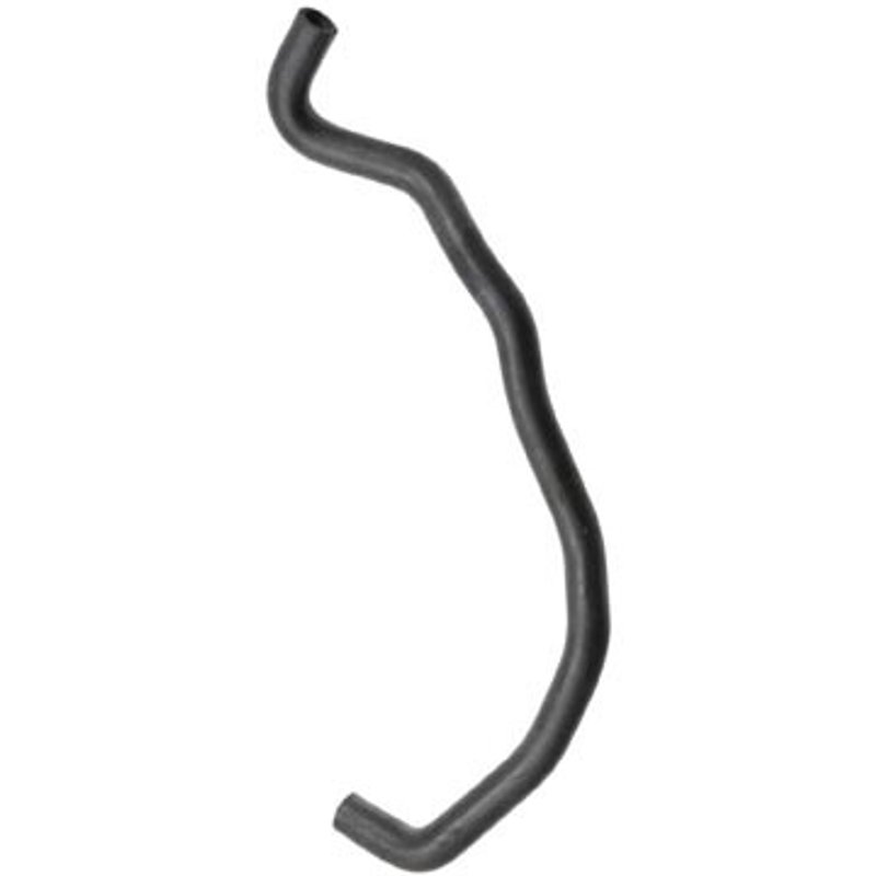 Dayco 88421 HVAC Heater Hose - Heater Outlet