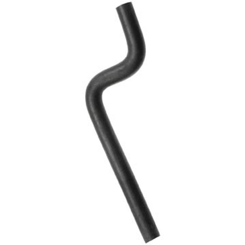 Dayco 88423 HVAC Heater Hose