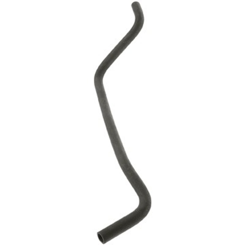 Dayco 88429 HVAC Heater Hose