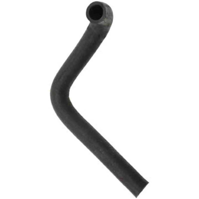 Dayco 88442 HVAC Heater Hose - Intake Manifold To Heater