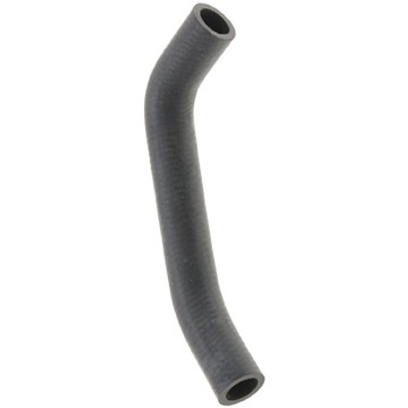 Dayco 88447 HVAC Heater Hose
