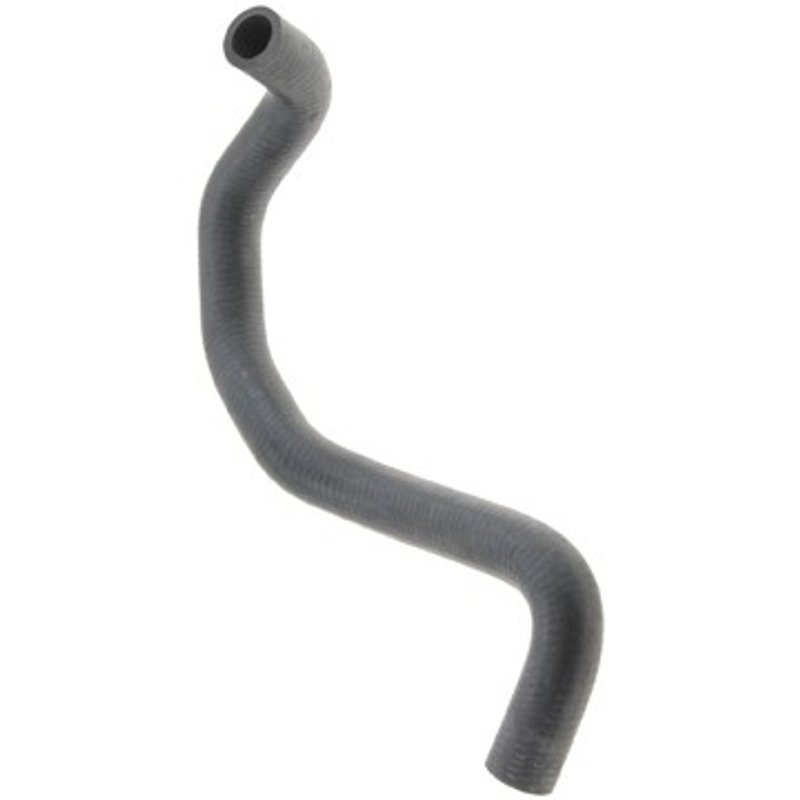 Dayco 88455 HVAC Heater Hose - Heater Outlet, Heater To Pipe or Heater To Valve