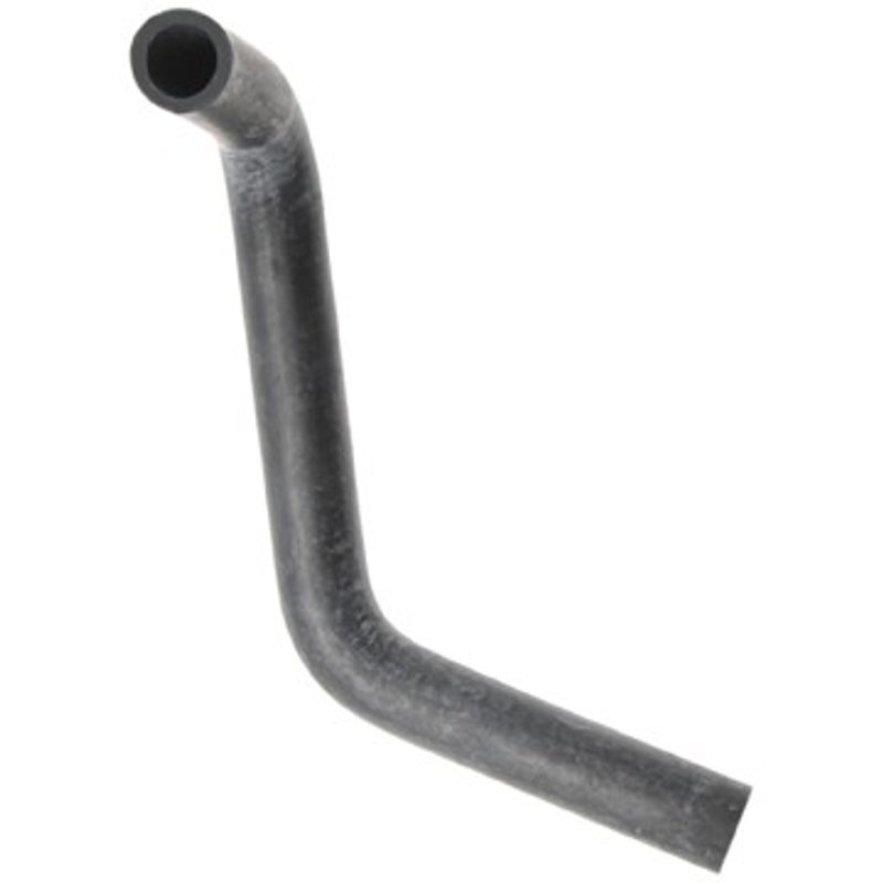Dayco 88462 HVAC Heater Hose - Intake Manifold To Heater
