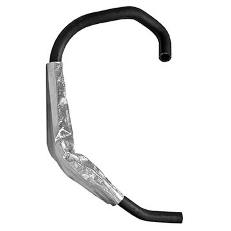 Dayco 88482 HVAC Heater Hose