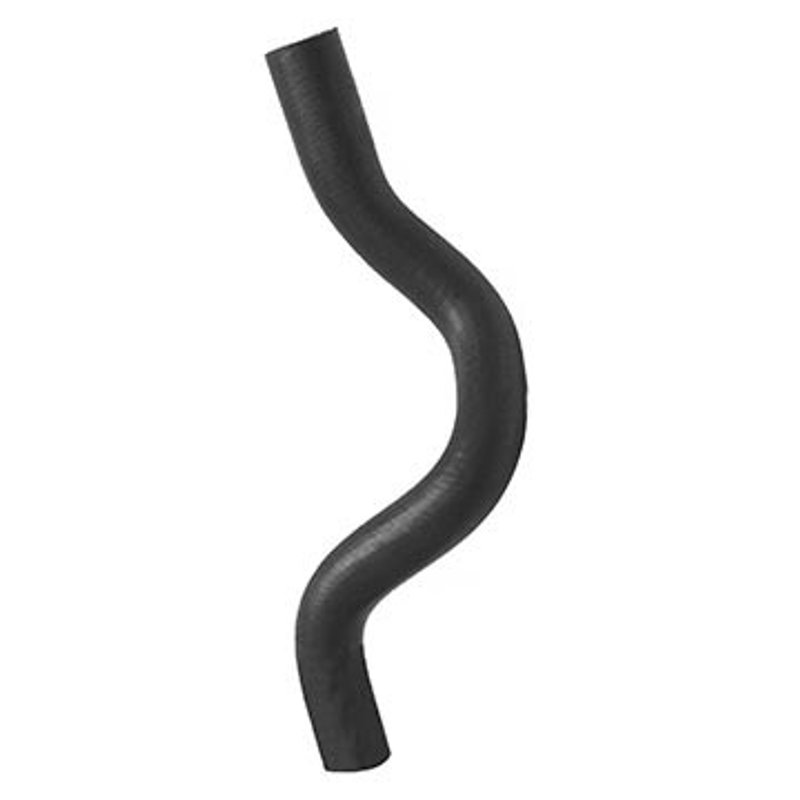 Dayco 88492 HVAC Heater Hose - Heater Inlet or Lower