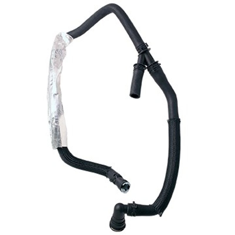 Dayco 88501 HVAC Heater Hose - Heater Outlet
