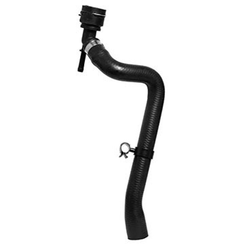 Dayco 88503 HVAC Heater Hose - Pipe To Heater