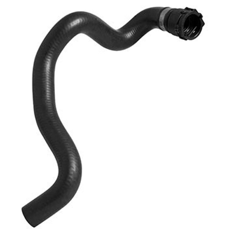 Dayco 88510 HVAC Heater Hose - Heater Inlet
