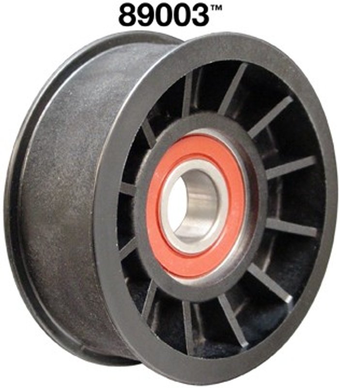 Dayco 89003 Accessory Drive Belt Tensioner Pulley